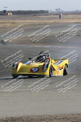 media/Nov-05-2023-CalClub SCCA (Sun) [[4ca13f3dad]]/Group 5/Offramp (Race)/